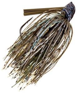 Picture of V&M Pacemaker Series - Adrenaline Jig