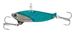 Picture of Bass Pro Shops XPS Lazer Blade Lures