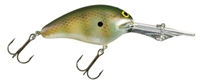 Picture of Norman Lures Professional Edge Silent DD22 Crankbaits