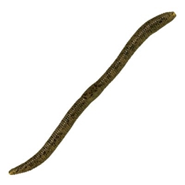 Picture of Bass Pro Shops Flick'n Shimmy Worms