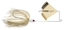 Picture of Hart Tackle Buzzbait