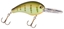 Picture of Strike King Pro-Model Crankbaits - Series 5
