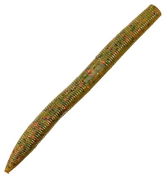 Picture of Bass Pro Shops Stik-O Worm - 4-1/4''