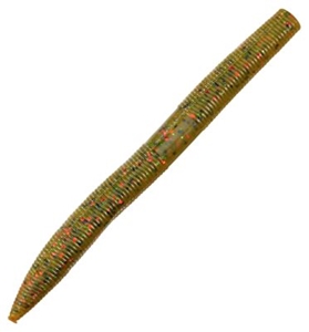 Picture of Bass Pro Shops Stik-O Worm - 4-1/4''