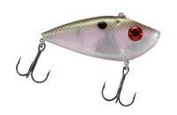 Picture of Strike King Red Eye Shad Crankbaits - 3/4 oz.