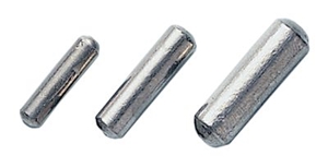 Picture of Bass Pro Shops XPS Finesse Weights