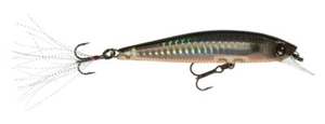 Picture of Yo-Zuri 3DB Jerkbait