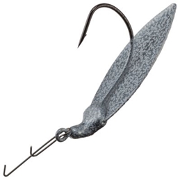 Picture of VMC Gliding Jig Willow
