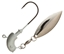 Picture of Jewel Bait Classic Spin-X Jighead