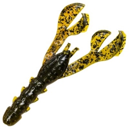 Picture of Strike King Rage DB Craw