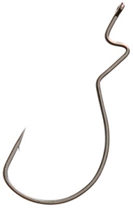 Picture of Gamakatsu Skip Gap Hooks