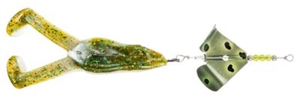 Picture of V&M Cyclone Series Buzz Frog