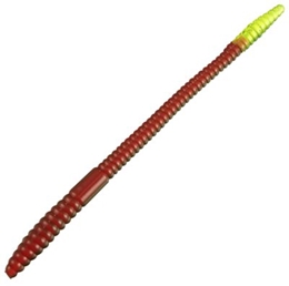 Picture of Zoom Finesse Worm - 4-3/4''