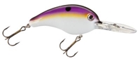 Picture of Strike King Pro-Model Walleye Crankbaits - Series 5