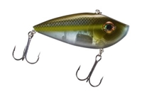 Picture of Strike King Red Eye Shad Crankbaits - 3/4 oz.