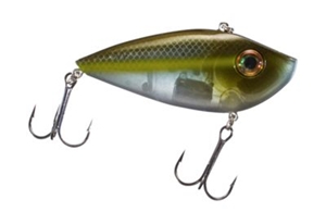 Picture of Strike King Red Eye Shad Crankbaits - 3/4 oz.