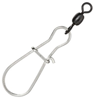 Picture of Offshore Angler Bank Sinker Snap Swivel