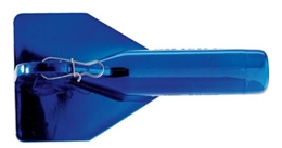 Picture of Luhr Jensen Jet Diver Lure