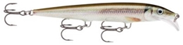 Picture of Rapala Scatter Rap Minnow