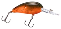 Picture of Norman Lures Professional Edge Baits - Middle N