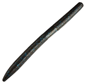 Picture of Bass Pro Shops Stik-O Worm - 5-3/8