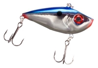 Picture of Strike King Red Eye Shad Crankbaits - 1/4 oz.