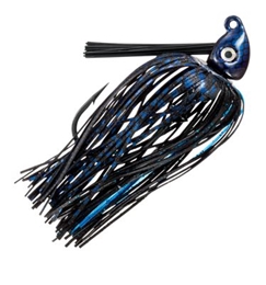 Picture of Bass Pro Shops Enticer Swim Jigs