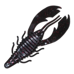 Picture of Berkley Havoc Craw Fatty Softbaits