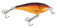 Picture of Rapala Shallow Shad Rap