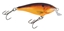 Picture of Rapala Shallow Shad Rap