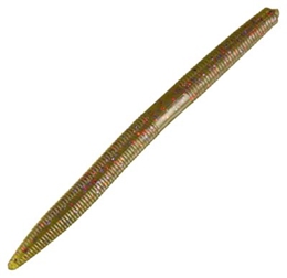 Picture of Bass Pro Shops Stik-O Worm - 5-3/8