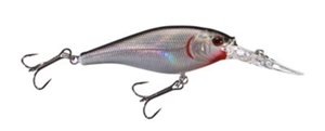 Picture of Berkley Flicker Shad Crankbaits