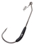 Picture of VMC Drop Dead Weighted Hook