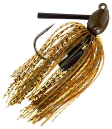 Picture of Bass Pro Shops Enticer Pro Series Rattling Jig