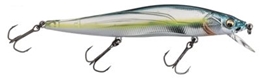 Picture of Megabass Vision ONETEN and ONETEN Jr.