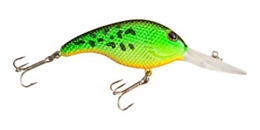 Picture of Bass Pro Shops Tourney Crankbait