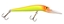 Picture of STORM Original Deep Jr. ThunderStick