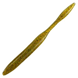 Picture of Strike King KVD Perfect Plastics Dream Shot or Magnum Dream Shot Softbaits