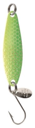Picture of Luhr Jensen Needlefish Trolling Spoons