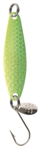 Picture of Luhr Jensen Needlefish Trolling Spoons
