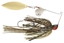 Picture of Strike King KVD Spinnerbaits - Tandem Willow