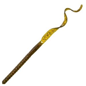 Picture of Zoom Magnum Ol' Monster Worm - 12''