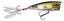 Picture of Strike King KVD Splash and Splash Jr.