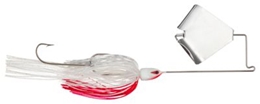 Picture of Bass Pro Shops Lazer Eye Pro Series Buzzbaits