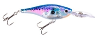Picture of Rapala Glass Shad Rap Hardbaits