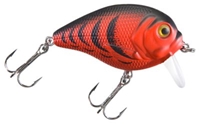 Picture of Bass Pro Shops XPS Lazer Eye The Egg