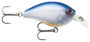 Picture of STORM Arashi Silent Square Crankbaits