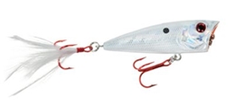 Picture of Bass Pro Shops XPS Professional Series Topwater Hardbaits - Popper