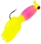 Picture of Strike King Mr. Crappie Sausage Head Jig