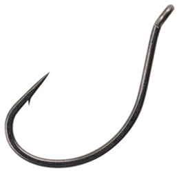 Picture of Berkley Fusion19 Drop Shot Hooks